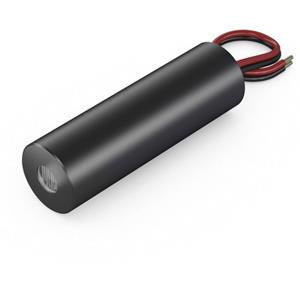 picotronic Lasermodule Lijn Rood 22 mW LE650-22-3(14x45)