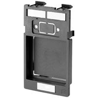 Weidmüller IE-FC-IP-PWB/1D9 - Front panel for cabinet 19,5x51,5mm IE-FC-IP-PWB/1D9