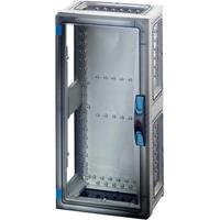 Hensel FP 0340 Gehäuse 270 x 540 x 186 Kunststoff 1St.