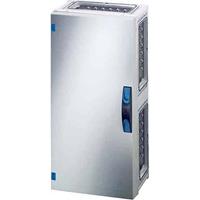 Hensel FP 0350 Gehäuse 270 x 540 x 186 Kunststoff 1St.