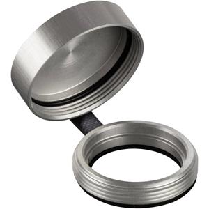 Beschermkap voor serie Ronton-R-Juwel SDAL22RR Schlegel 1 stuk(s)