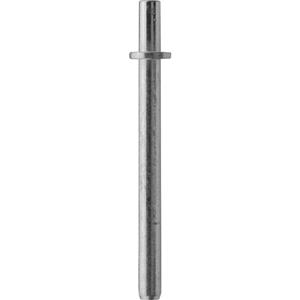 Vogt AG Verbindungstechnik 780.68 Contactpen Contactoppervlakte Vertind 1 stuk(s)