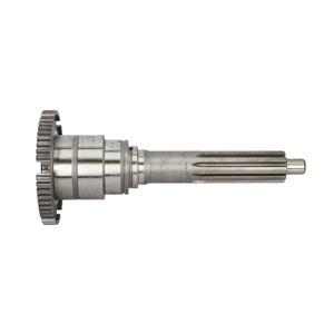 würthelektronik Würth Elektronik WCAP-AT1H 860240378009 Elektrolytische condensator Radiaal bedraad 5 mm 1000 µF 16 V 20 % (Ø x h) 13 mm x 20 mm 1 stuk(s)