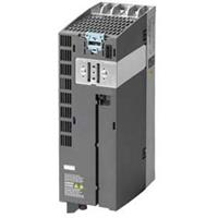 Siemens Frequenzumrichter 6SL3210-1PE16-1UL1 1.5kW 380 V, 480V