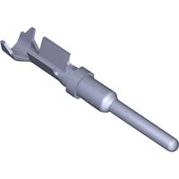 teconnectivity TE Connectivity Krimpcontact AMPSEAL16 Totaal aantal polen 1 776300-2 1 stuk(s)