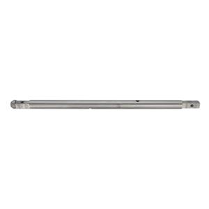 eska 632721 Buiszekering (Ø x l) 6.3 mm x 32 mm 2.5 A 500 V Traag -T- Inhoud: 10 stuk(s)
