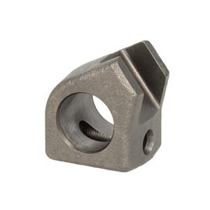 hellermanntyton 170-50060 HEGPV0X06-PBT-BK-T4 Gevlochten slang Zwart, Grijs Polyester 3 tot 9 mm per meter