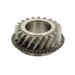würthelektronik Würth Elektronik WCAP-ATG5 860020481029 Elektrolytische condensator Radiaal bedraad 7.5 mm 8200 µF 25 V 20 % (Ø x h) 18 mm x 35.5 mm 1 stuk(s)