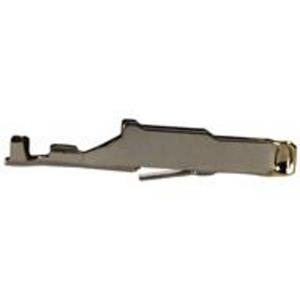 Harting 09 06 000 8481 Crimp-contact Totaal aantal polen 1 1 stuk(s)