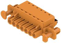weidmüller Buchsengehäuse-Kabel 30St.