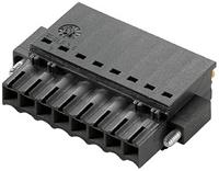 weidmüller Buchsengehäuse-Kabel 36St.