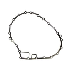 hellermanntyton 111-85519 T18RSF-N66-NA-C1 Kabelbinder 100 mm 2.50 mm Natuur Met spreidanker, Hittegestabiliseerd 1 stuk(s)