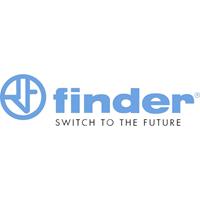 Finder 32.21.7.024.2300 Printrelais 24 V/DC 6A 1 Schließer 1St.