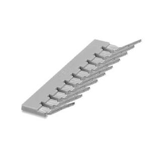 phoenixcontact Inlegbrug EB 10- 5 Phoenix Contact Inhoud: 1 stuk(s)
