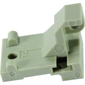 harting 09020009921 Klik-element 1 stuk(s)