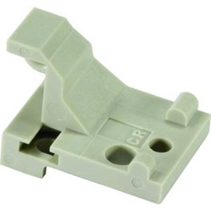 harting 09020009922 Klik-element 1 stuk(s)