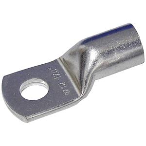 Weidm&uuml;ller 1497190000 KRN-M8/-6 Buiskabelschoen M8 6 mm&sup2; Schachtdiameter: 8.4 mm 100 stuk(s)