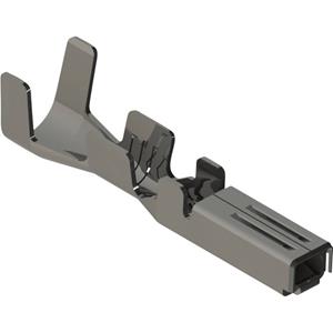 edac 570-290-761 570-290-761 Contact voor serie 572 Inhoud: 1 stuk(s)