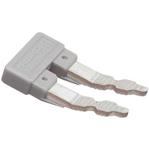 phoenixcontact Inlegbrug EB 2-10 Phoenix Contact Inhoud: 1 stuk(s)