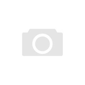 Barthelme 00112610 Buislampje 220 V, 260 V 6 W, 10 W E14 Helder 1 stuk(s)