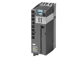 Siemens Frequenzumrichter 6SL3210-1PB21-8AL0 3.0kW 200 V, 240V