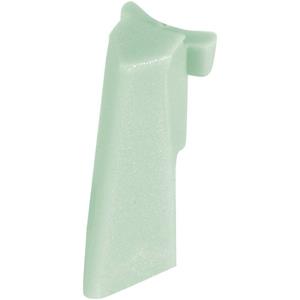 okw A3320005 Markeringspin Groen Geschikt voor Ronde knoppen COM-KNOBS 1 stuk(s)