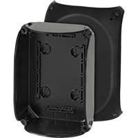 Hensel EB 10 B Gehäuse 150 x 97 x 62 Kunststoff 1St.