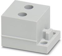 phoenixcontact CES-STPG-GY-2X4 Kabeltülle Klemm-Ø (max.) 3.7mm SEBS Grau 10St.