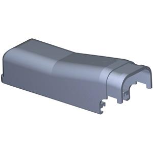 teconnectivity TE Connectivity 965643-1 965643-1 Afdekkap voor J-P-T-bus 1-967281-1 Aantal polen: 42 Inhoud: 1 stuk(s)