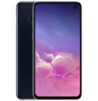 Samsung Galaxy S10 Lite 128GB Zwart | Dual A-grade