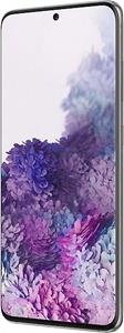 samsung Galaxy S20 5G 128GB Gray