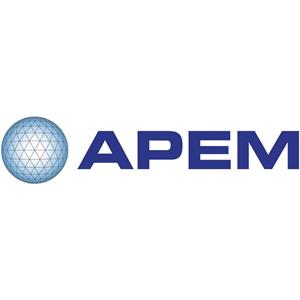 apem U7120 Aansluitkabel U7120 1 stuk(s)