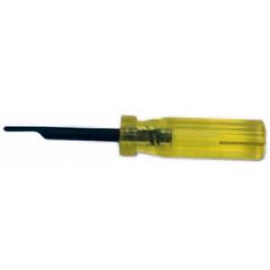 teconnectivity TE Connectivity 465644-1 465644-1 Trekker Inhoud: 1 stuk(s)