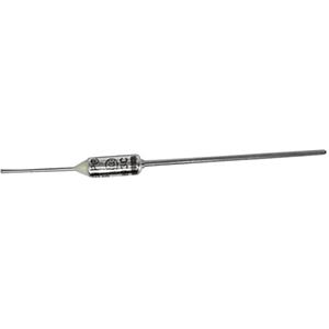 ESKA E5A00152C Temperatursicherung 152°C 16A 250 V/AC