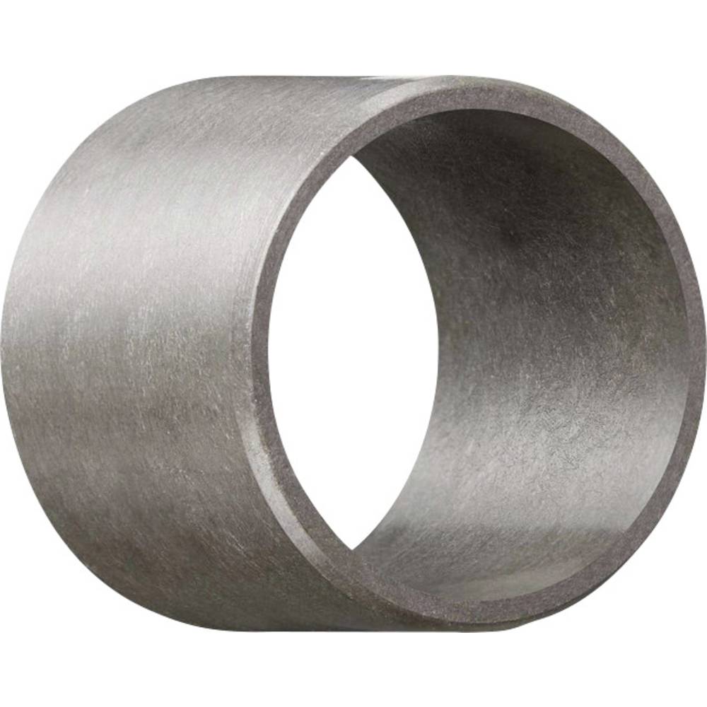 GSM-2528-20 Glijlager Boordiameter 25 mm