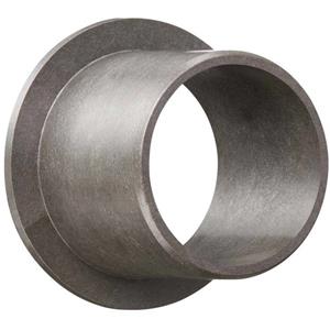 igus GFM-3034-26 Glijlager Boordiameter 30 mm
