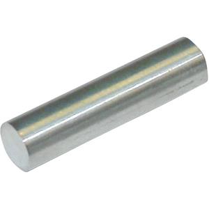 StandexMeder Electronics 4003004025 Permanent-Magnet Stab SmCo 1.24 T Grenztemperatur (max.): 250°C