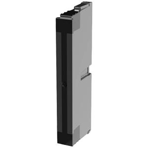 weidmüller CABTITE GI I BK Rastinlay (L x B x H) 17.5 x 44 x 5mm Polyamid (glasfaserverstärkt) Tie