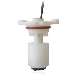 PIC PLS-051B-3PPI Reed-Kontakt 1 Öffner 200 V/DC, 140 V/AC 1A 10 W, 10 VA