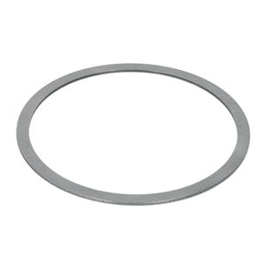 yageo LG200M0470BPF-2530 Elektrolytische condensator Snap-in 10 mm 470 µF 200 V 20 % (Ø x h) 25 mm x 30 mm 1 stuk(s)