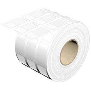 Weidmüllerler 1382930000 THM WO VIN 17.8/34 WS Kabelmarkierungssystem Beschriftungsfläche: 17.8 x 13m