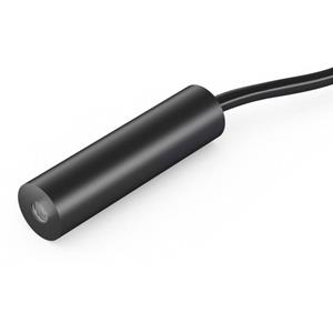 picotronic Lasermodule Lijn Rood 24 mW LH650-24-3(14x45)45-PL-C1500