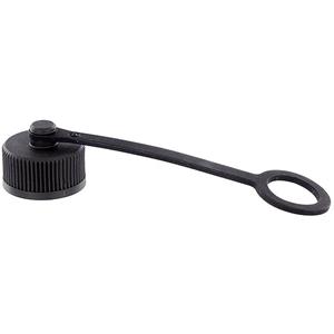 Afdekkap Beschermkap M12 1310-0008-03 encitech 1 stuk(s)