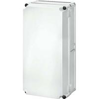 Hensel Mi 9411 Gehäuse 300 x 600 x 214 Kunststoff 1St.