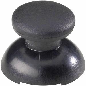 trucomponents TRU COMPONENTS Joystickknop Zwart 1 stuk(s)