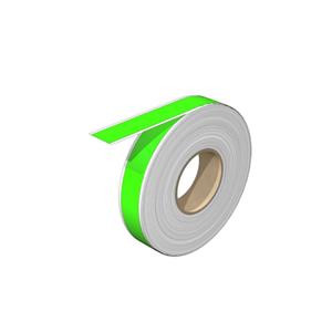 Weidmüllerlerlerlerlerlerlerlerlerlerlerlerlerlerlerlerlerlerlerlerlerlerlerlerlerlerlerlerlerlerler 2528330000 EL 15 MM GN 30M Krimpkousmarkering Montagemethode: Plakken Markeringsvlak: 15 x 300