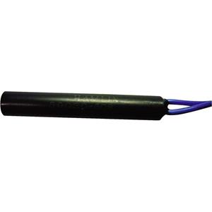 hamlin 59025-3-T-02-A Reedcontact 1x wisselcontact 175 V/DC 0.25 A 5 W