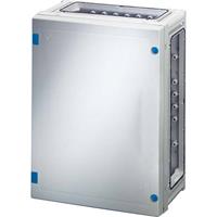 Hensel FP 0230 Gehäuse 270 x 360 x 163 Kunststoff 1St.