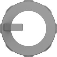 teconnectivity Stiftgehäuse-Platine DT Polzahl Gesamt 8 1St.
