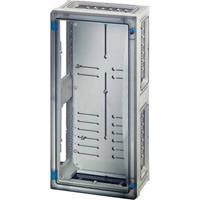 Hensel FP 2312 Gehäuse 270 x 540 x 163 Kunststoff 1St.